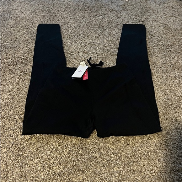 ❌ NOT FOR SALE ❌Baleaf Black Water Resistant Active Leggings - Picture 7 of 7